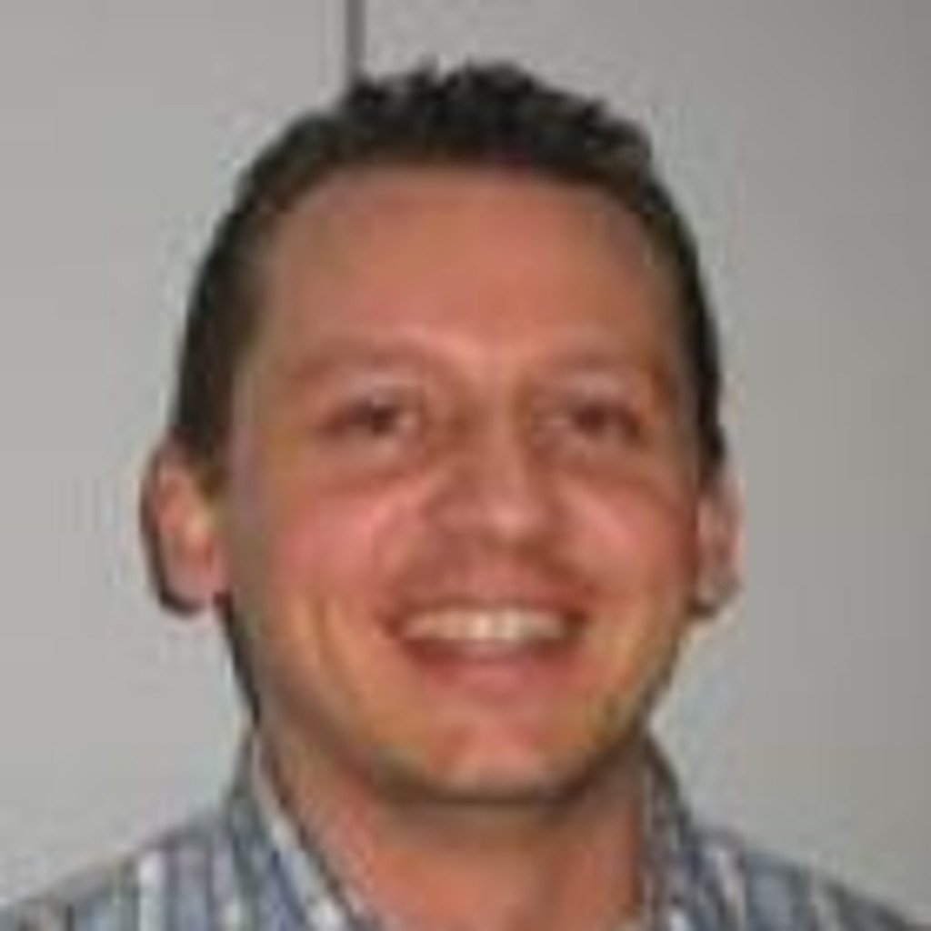 Marcel Reitz Berichtswesen Planung FOM Hochschule für Oekonomie