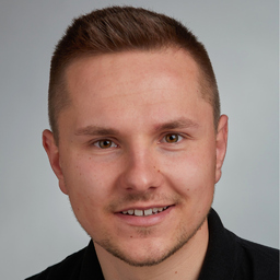 Michael Ruckh