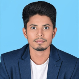 Hasan Ali