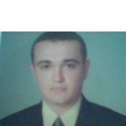 Ayhan Yıldız