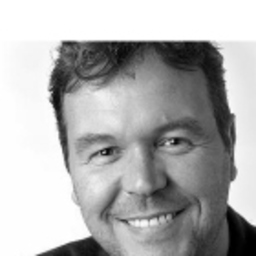 Rolf Hellmeier