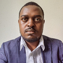 Jonhson Ouamba Fedjo