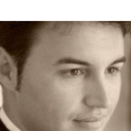 Jose Salavert