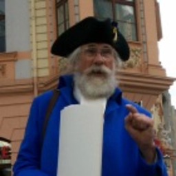 Heinz Peschak
