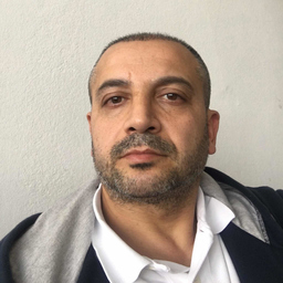 Mehmet Boybay