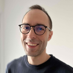 Alexander Winkler