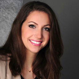 Denise Kreye