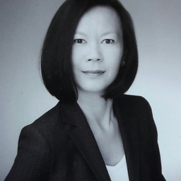 Le Hang Duong