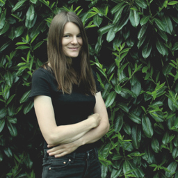 Mélanie Grüning