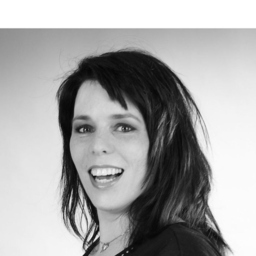 Diana Lambertz