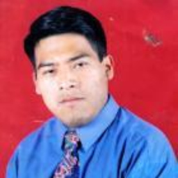 juan francisco urbano bazalar