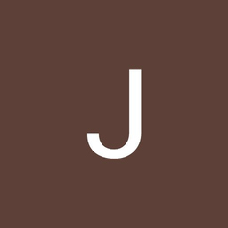 Jasmin Sch