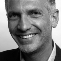 Ing. Peter Latzenhofer