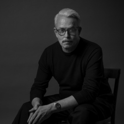 Tim Prell