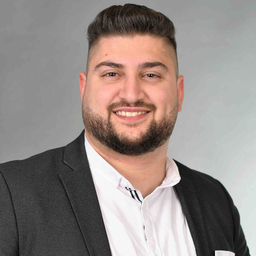 Zeynel Artik's profile picture
