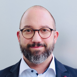Ing. Martin Köberl-Schmid