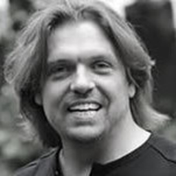 Roland Gugganig