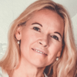 Kristina Leinemann