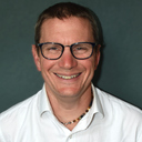 Martin Schepperle Wiederkehr
