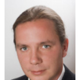 Reinhard Kronsteiner
