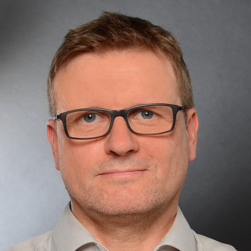 Michael Möller Marketing, Sales und Projektleitungen MEGAFORCE