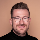 Tim Meyer