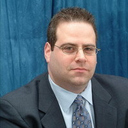 David Katz