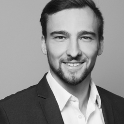 Christoph Alexander Dühring