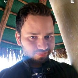 Atul Singh
