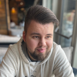 Timo Janßen