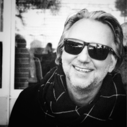 Holger Berg