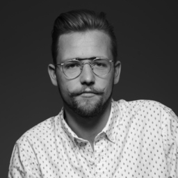 Igor Wewers