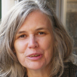 Imke Rötger