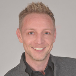Horst Reschreiter