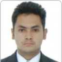 Daniel Sanchez Medina