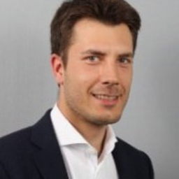 Lukas Kropp
