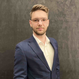 Markus Schütz