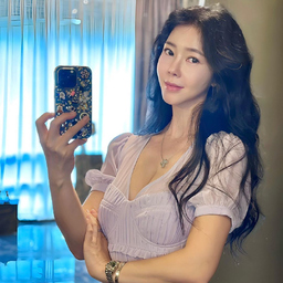 Keiko Kim
