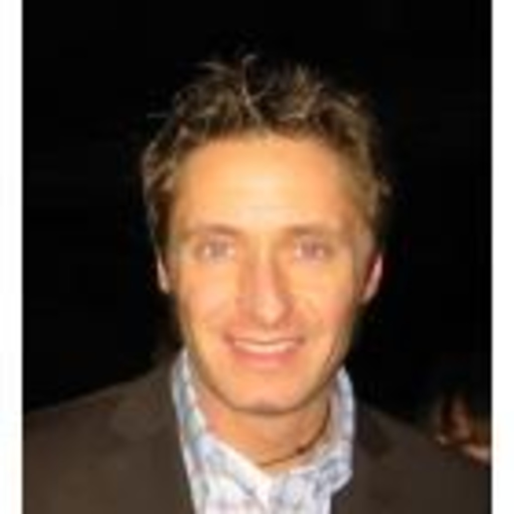 Michael Ambrosi Global Procurement Manager Mobile Voice & Data