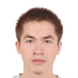 Dica Zhong