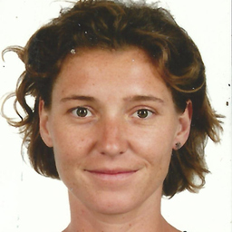 Helene Löwenherz