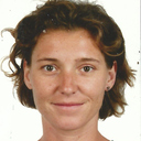 Helene Löwenherz