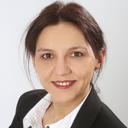 Stephanie Lippert