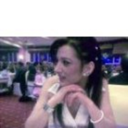 Yelda Hamiş