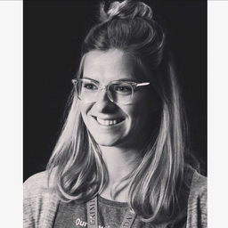 Berit Mornhinweg