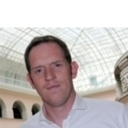 Dr. Volker Herdtweck-Nietzel