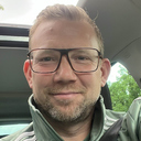 Tim Kaiser