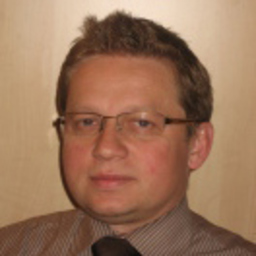 Martin Sowa