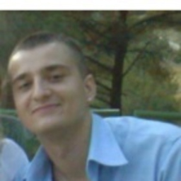 Nihat Orhun Çetinayak