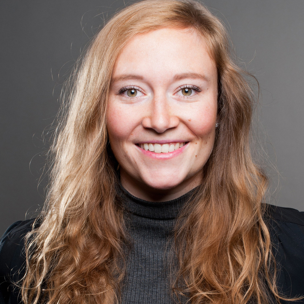 Julia Hermann's Instagram, Twitter & Facebook on IDCrawl